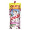 Suavizante Aromatel Bebé 425 Ml Extra Contenido - Imagen 2