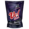 Detergente El Rosita Líquido Doypack Ropa Oscura 900Ml - Imagen 2
