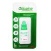 Oticaina Gotas 10 Ml - Imagen 2
