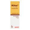 Kilox 0.6% Gotas 5 Ml - Imagen 2