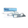 Baten S 75 Mg 4 Cápsulas - Imagen 2