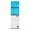 Reticrem Crema 30 Gr - Imagen 2