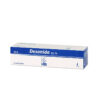 Desonida Bussie 0.1% Crema 15 Gr - Imagen 2