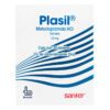 Plasil 10 Mg 30 Tabletas - Imagen 2