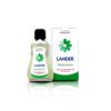 Removedor Lander 75 Ml - Imagen 2