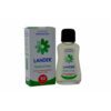 Removedor Lander 35 Ml - Imagen 2