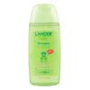 Shampoo Lander Baby Manzanilla 100 Ml - Imagen 2