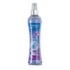 Splash Aromasense Claro De Luna 240 Ml - Imagen 2