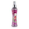 Splash Aromasense Bouquet De Flor 100 Ml - Imagen 2