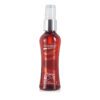 Splash Aromasense Intense Love 60 Ml - Imagen 2