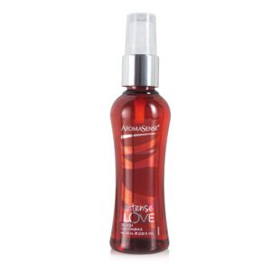 Splash Aromasense Intense Love 60 Ml