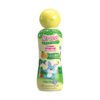 Crema Arrurru Naturals Humectante 120 Ml - Imagen 2