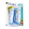 Crema Depilex 3 En 1 Vello Grueso 100 G 2X1 - Imagen 2