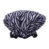 Freestyle Gorro Plástico Animal Print - Imagen 2