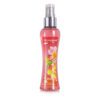 Splash Aromasense Romance 100 Ml - Imagen 2
