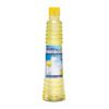 Menticol Peq.Amarillo 130 Ml - Imagen 2