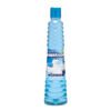 Menticol Gde.Azul 350 Ml - Imagen 2