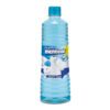 Menticol Azul 750 Ml - Imagen 2
