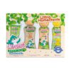 Estuche Arrurru Naturals Ultra Humectante Avena - Imagen 2