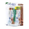 Crema Depilex 3 En 1 Chocolate Hidratante 100 2X1 - Imagen 2