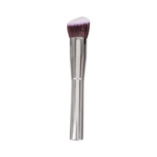 Brocha Freestyle Silver Contour 1 Unidades