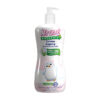 Crema Arrurru Naturals Ligera 1075 Ml - Imagen 2