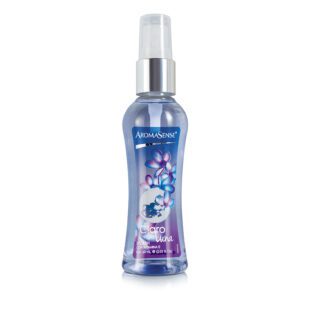 Splash Claro De Luna 60 Ml