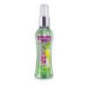 Splash Juicy Pear 60 Ml - Imagen 2