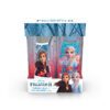 Estuche Frozen Colonia + Glitter - Imagen 2