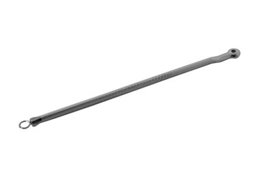 Extractor De Espinillas