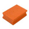 Piedra Pomes Zafhirs Sintética - Imagen 2
