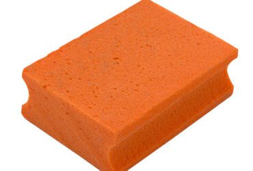 Piedra Pomes Zafhirs Sintética