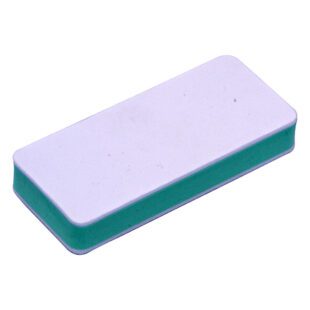 Bloque Brillador De Uñas R564-63
