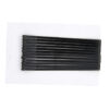 Ganchos Para Cabello Zafhirs Ref.571-33 - Imagen 2