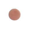 2 Pomos Faciales Para Polvos R.665-33 - Imagen 2