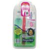Kit Personal Proquident Kids 4 Artículos - Imagen 2