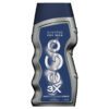 Shampoo Ego For Men 3X 230 Ml