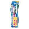 Cepillo Fortident 2X1 - Imagen 2