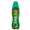 Vive 100 240 Ml 6 Unidades (Sav) - Imagen 2