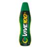 Vive 100 380 Ml 6 Unidades (Sav) - Imagen 2