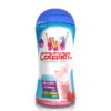Cerebrit 10+ Fresa 135 Gramos - Imagen 2