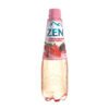 Zen Frutos Rojos 540 Ml 6 Unidades (Sav) - Imagen 2