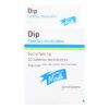 Dip 30 Tabletas Masticables Menta - Imagen 2