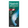 Nasivin 0.01% Baby 15 Ml - Imagen 2