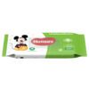 Toallas Huggies Limpieza Efectiva 16 Unidades
