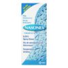 Nasonex Spray Nasal 18 Gr 140 Dosis (3%+)(Pae) - Imagen 2