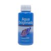 Agua Oxigenada Jgb 120 Ml - Imagen 2