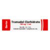 Tramadol 100 Mg Ampolla Gf