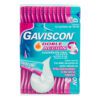 Gaviscon Doble Accion Susp.10 Ml X 12Uds - Imagen 2