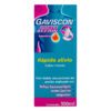Gaviscon Doble Accion Suspension 300 Ml - Imagen 2